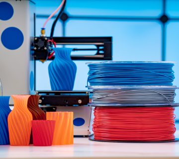 3d printer filament 360x320